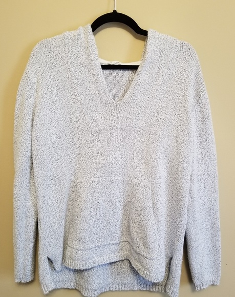 Hoodie - Picture 1 of 1